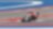 Ducati motorcycle racing around a corner of a racing track