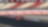 Ferrari Formula 1 driver Kimi Raikkonen racing his Ferrari SF15-T car