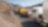 Shell Rimula Truck & heavy-duty engine oils