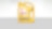 Shell Helix Mineral Motor Oils range