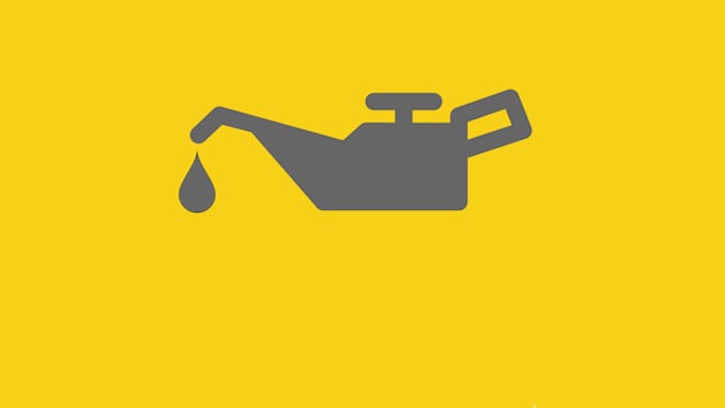 Find the right oil - Use our LubeMatch tool.