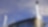 Roof and top of a truck showing exhaust pipes