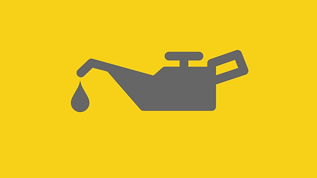 Find the right oil - Use our LubeMatch tool.