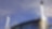 Roof and top of a truck showing exhaust pipes