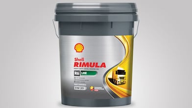 Packshot tub of r6 lme