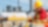 Shell Sustainability Report 2014