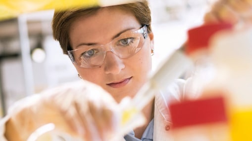 Online Sustainability Report 2018